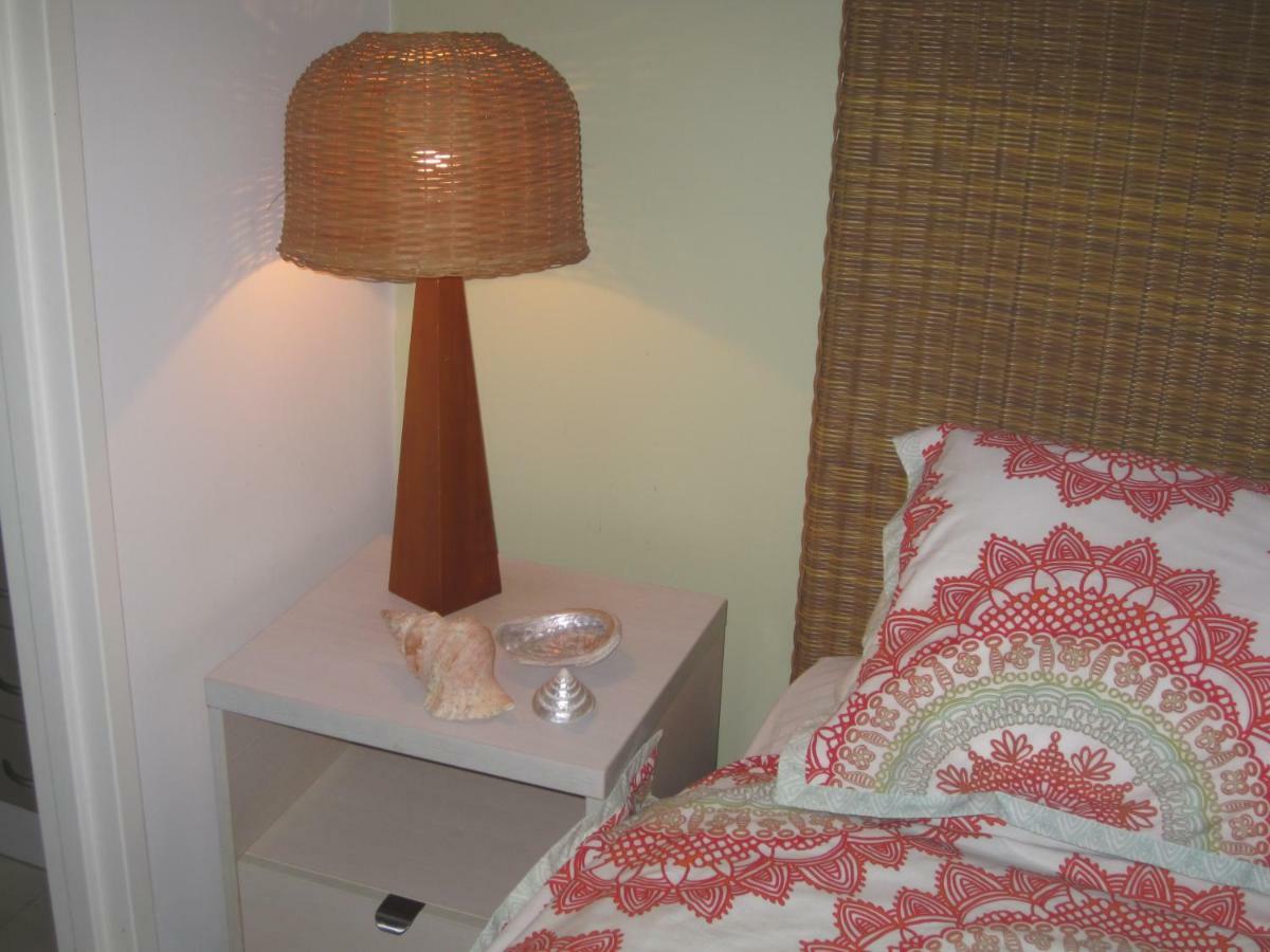 Ettalong Beach Luxury Apartments 외부 사진